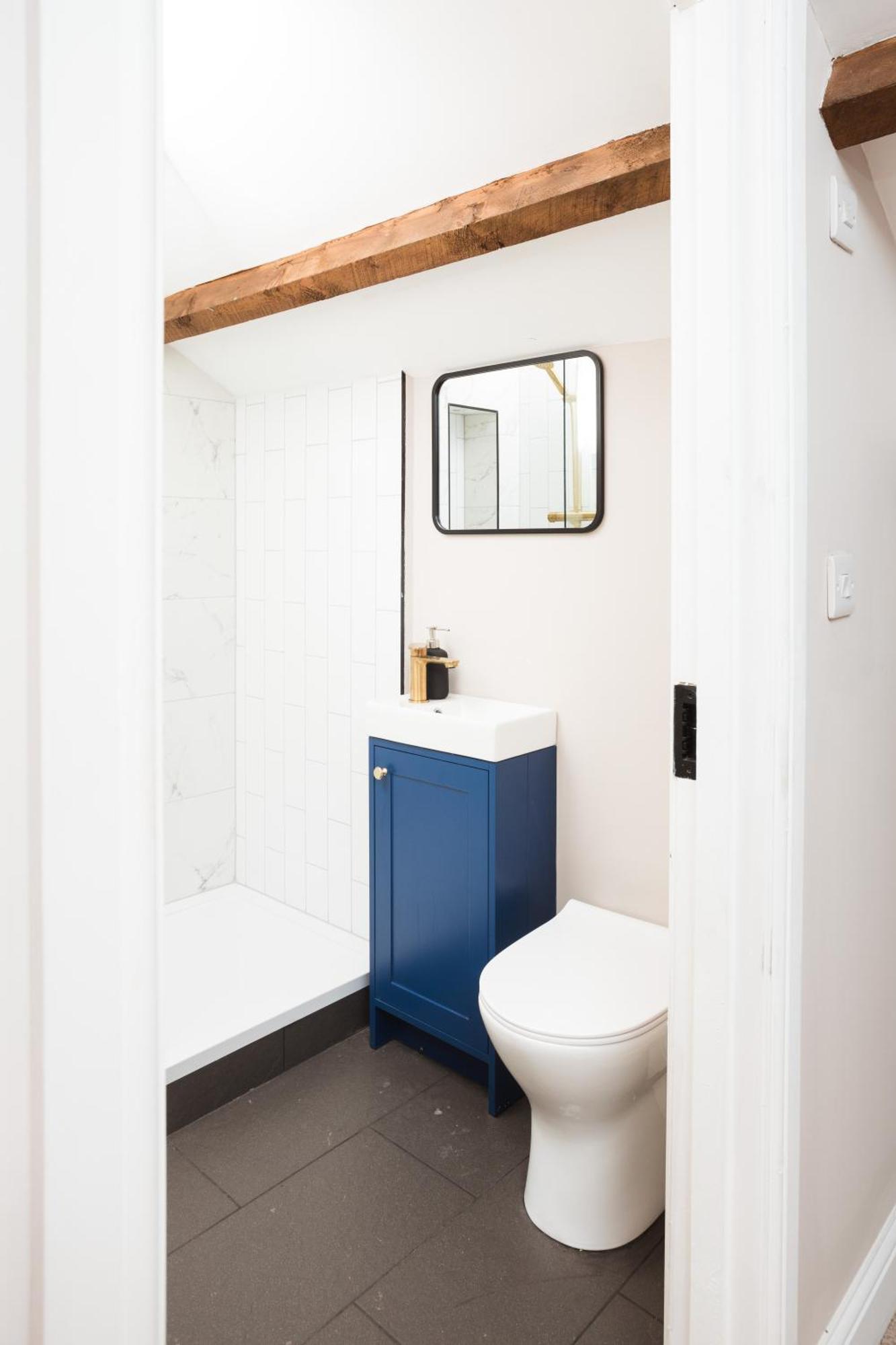 Bankers Room + Kitchenette Chapel-en-le-Frith Buitenkant foto