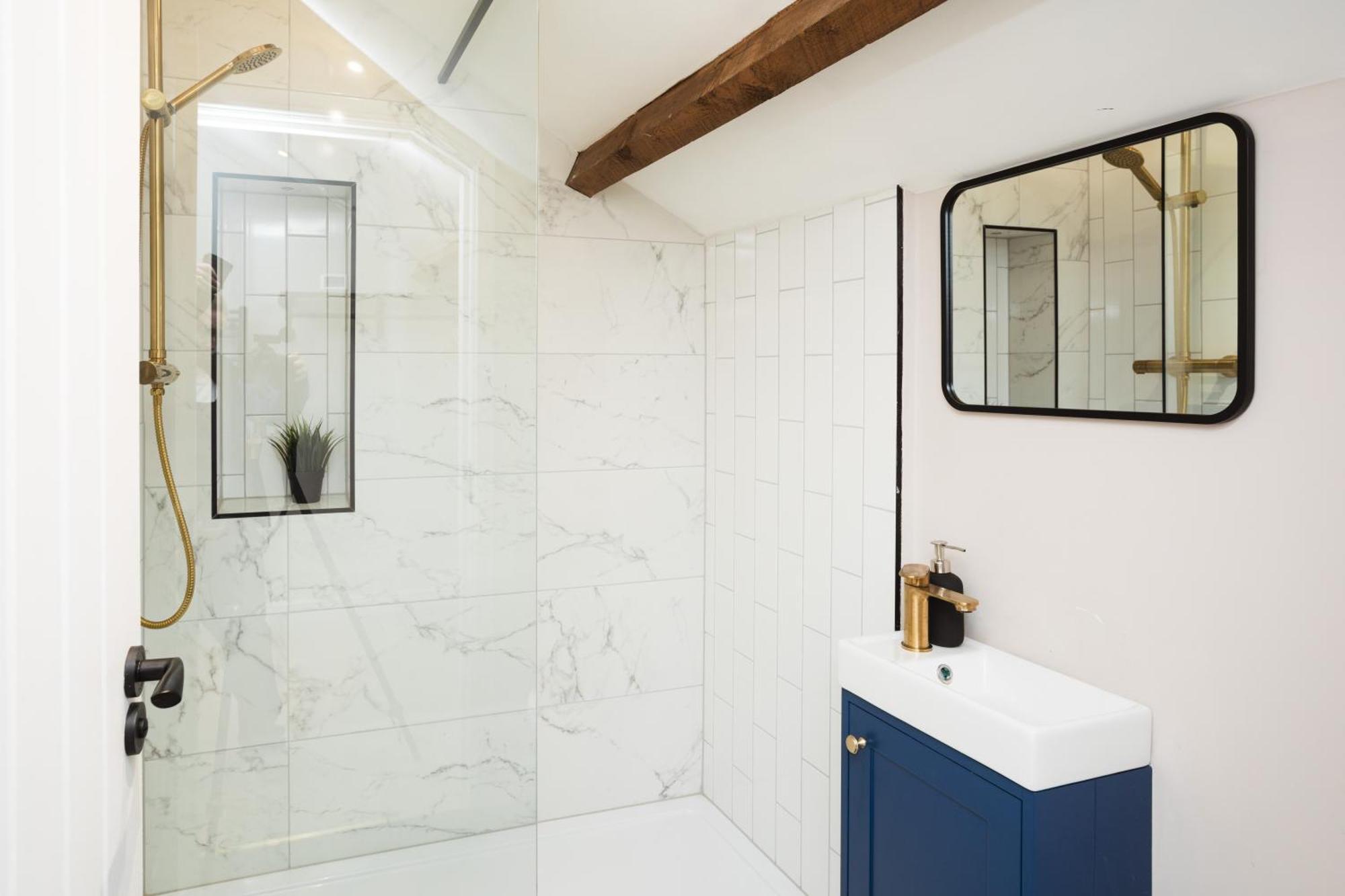 Bankers Room + Kitchenette Chapel-en-le-Frith Buitenkant foto